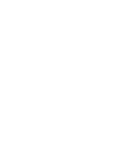 おでん酒場 やまぐち